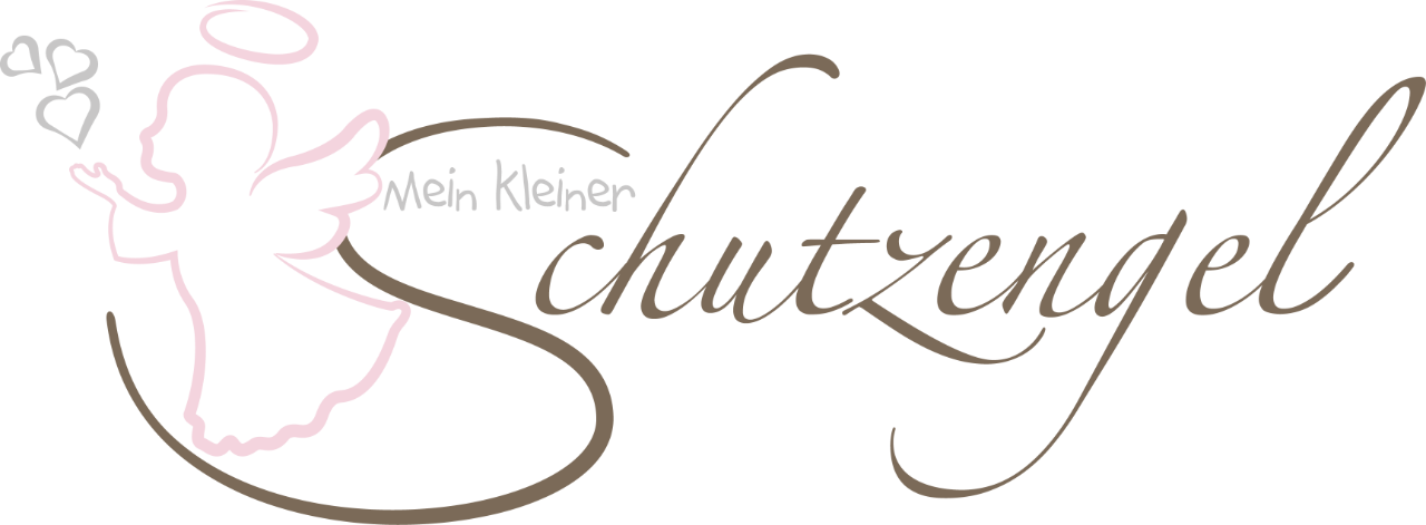 Mein kleiner Schutzengel